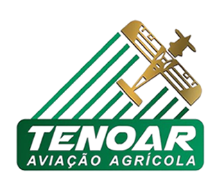 Tenoar Aviação Agrícola