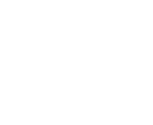 Tenoar Aviação Agrícola